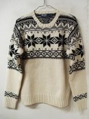 画像: Ralph Lauren 「knit」 入荷しました。