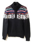 画像: Ralph Lauren 「knit」 入荷しました。