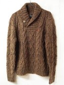 画像: Ralph Lauren 「knit」 入荷しました。