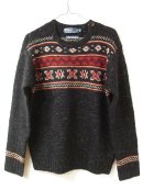 画像: Ralph Lauren 「knit」 入荷しました。