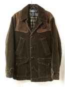 画像: Ralph Lauren 「jacket」 入荷しました。