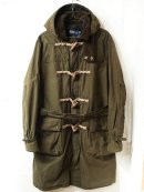 画像: Ralph Lauren 「jacket」 入荷しました。