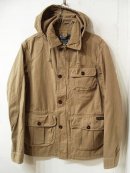 画像: Ralph Lauren 「jacket」 入荷しました。