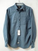 画像: RRL 「L/S shirt」 入荷しました。