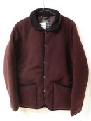 画像: Balmoral Ascot 「jacket」 入荷しました。