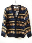 画像: Harley Of Scotland 「cardigan」 入荷しました。