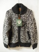 画像: Canadian Sweater 「jacket」 入荷しました。