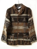 画像: RHONDA STARK 「jacket」 入荷しました。