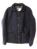 画像: Balmoral Ascot 「jacket」 入荷しました。
