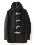 画像: Balmoral Ascot 「jacket」 入荷しました。