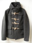 画像: Balmoral Ascot 「jacket」 入荷しました。