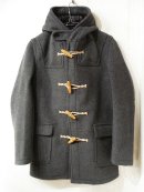 画像: Balmoral Ascot 「jacket」 入荷しました。