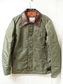 画像: PERFECTO BRAND by Schott NYC 「jacket」 入荷しました。