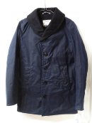 画像: PERFECTO BRAND by Schott NYC 「jacket」 入荷しました。