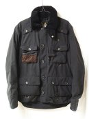 画像: Barbour by TOKITO 「jacket」 入荷しました。