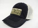画像: RRL 「cap」 入荷しました。