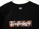 画像: ENS WEAR 「T-shirt」 入荷しました。