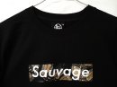 画像: ENS WEAR 「T-shirt」 入荷しました。