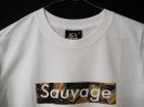 画像: ENS WEAR 「T-shirt」 入荷しました。