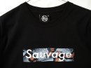 画像: ENS WEAR 「T-shirt」 入荷しました。