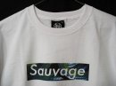 画像: ENS WEAR 「T-shirt」 入荷しました。
