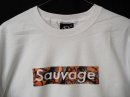画像: ENS WEAR 「T-shirt」 入荷しました。