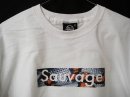 画像: ENS WEAR 「T-shirt」 入荷しました。