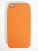画像: J.Crew 「accessorie」 入荷しました。