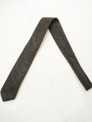 画像: Black Fleece 「accessorie」 入荷しました。