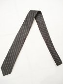 画像: Black Fleece 「accessorie」 入荷しました。