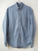 画像: GITMAN VINTAGE 「L/S shirt」 入荷しました。