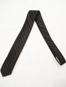 画像: Black Fleece 「accessorie」 入荷しました。