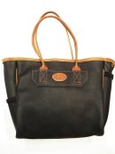 画像: Leelanau Trading 「bag」 入荷しました。