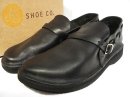 画像: AURORA SHOES 「shoes」 入荷しました。