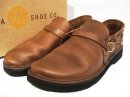 画像: AURORA SHOES 「shoes」 入荷しました。