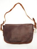 画像: Leelanau Trading 「bag」 入荷しました。