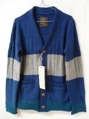 画像: Gypsy & sons 「cardigan」 入荷しました。