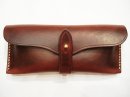 画像: LEFT HAND 「accessorie」 入荷しました。