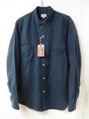 画像: LVC 「L/S shirt」 入荷しました。