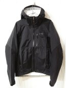 画像: Patagonia 「jacket」 入荷しました。