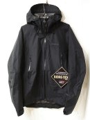 画像: Patagonia 「jacket」 入荷しました。