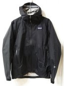 画像: Patagonia 「jacket」 入荷しました。