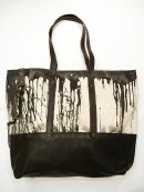 画像: J.AUGUR 「bag」 入荷しました。