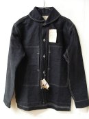 画像: RRL 「jacket」 入荷しました。