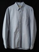 画像: RRL 「L/S shirt」 入荷しました。