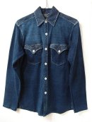画像: Gypsy & sons 「L/S shirt」 入荷しました。