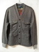 画像: Ralph Lauren 「cardigan」 入荷しました。