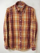 画像: Remi Relief 「L/S shirt」 入荷しました。