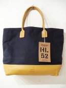 画像: Heritage Leather 「bag」 入荷しました。