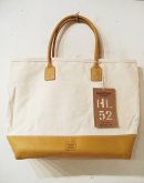 画像: Heritage Leather 「bag」 入荷しました。